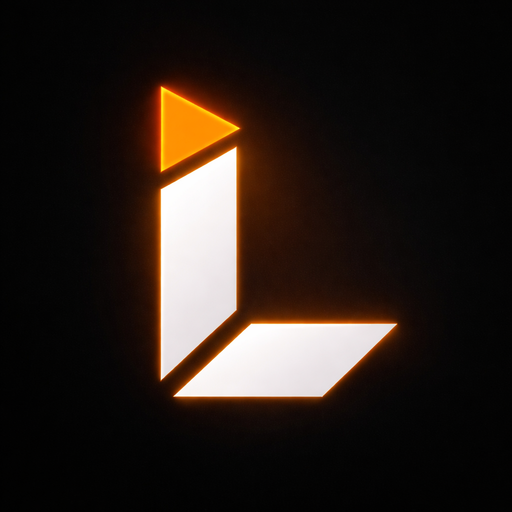 LATERAL Counter-Strike 2 — кіберспорт медіаканал