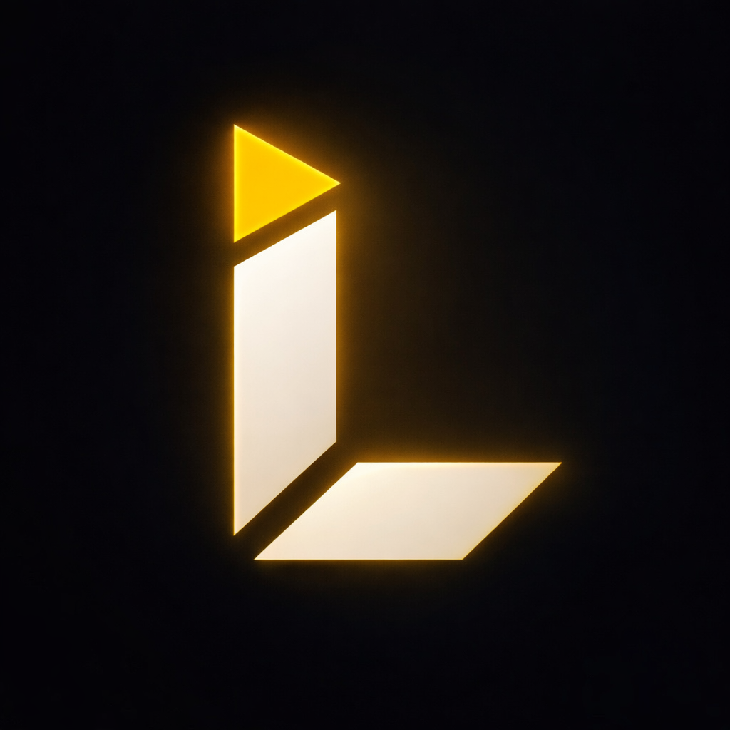 LATERAL Формула-1 — гоночний медіаканал