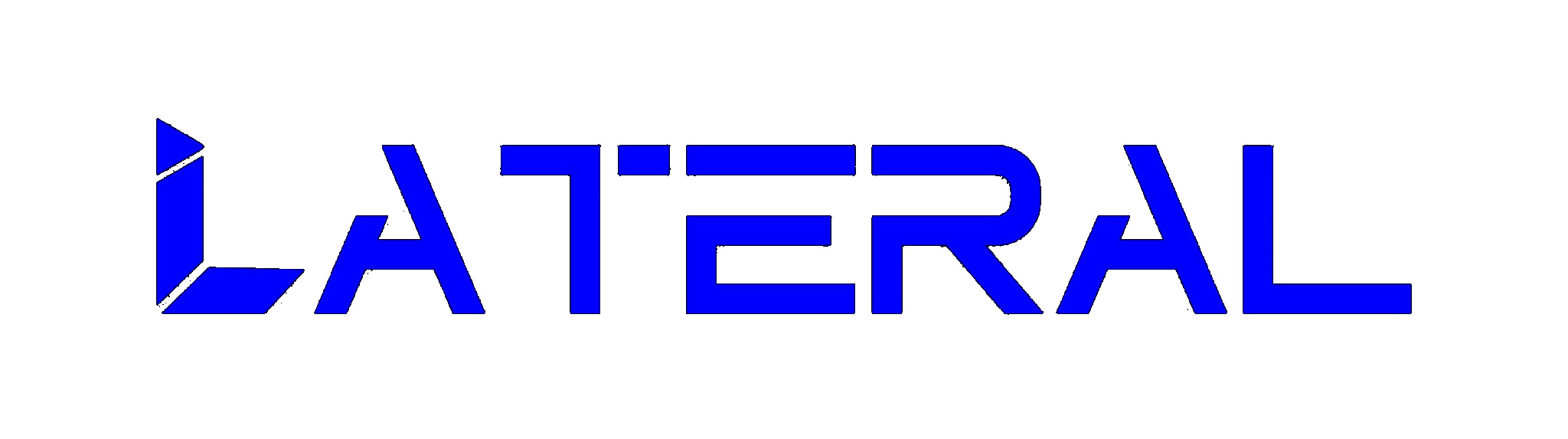 LATERAL